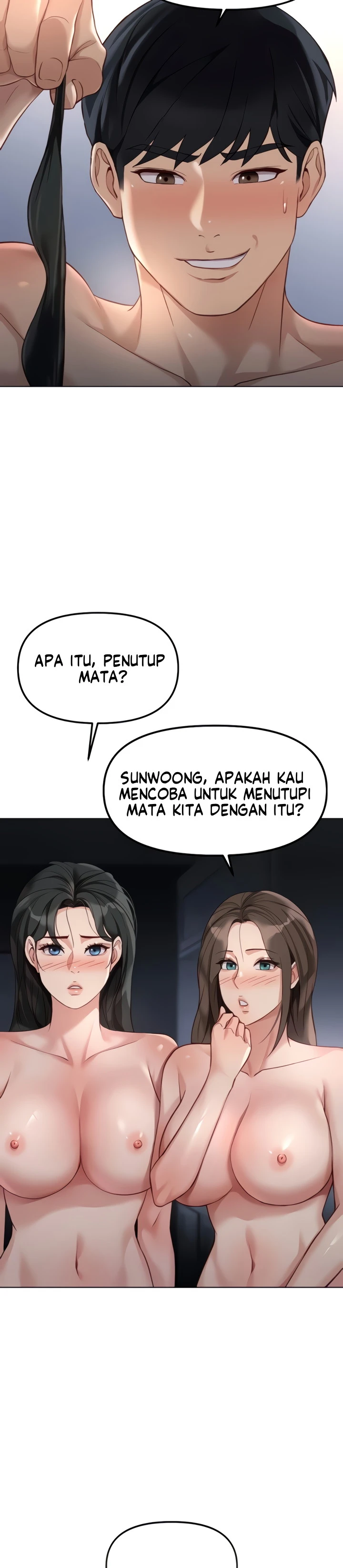 Common Sense Manipulation Program - Page 12